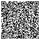 QR code with Essential Art Studio contacts