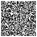 QR code with Outback Shooting Range contacts
