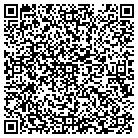 QR code with Ernie Wilson Window Co Inc contacts