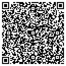 QR code with Cutters Edge contacts