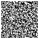 QR code with Toy Trader The contacts