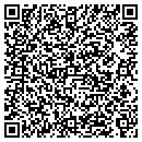 QR code with Jonathan-Reid Inc contacts