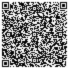 QR code with Senior Memory Care LLC contacts