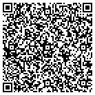 QR code with Choice Realty & Appraising Inc contacts