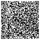 QR code with Morton Motor Express contacts