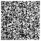 QR code with Bret Harte Day Care Center contacts