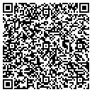 QR code with Faircloth Clock Shop contacts