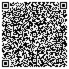 QR code with J B Page Elementary School contacts