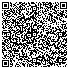 QR code with Gulfstream Asset Management contacts