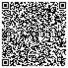 QR code with Dedicated Properties contacts