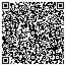 QR code with Adult Intake Unit contacts