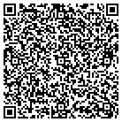 QR code with Hogan's Groovy Gourmet Take contacts