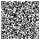 QR code with Elec & Eltek contacts