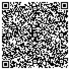 QR code with Waterways Sailing & Charters contacts