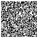 QR code with KULP & Reid contacts