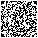QR code with Harry M Worden DDS contacts