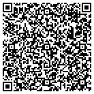 QR code with Denver Recreational Marine contacts