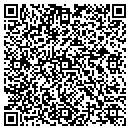 QR code with Advanced Label WORX contacts