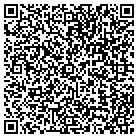 QR code with Joseph Custom Homes Grantham contacts