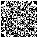 QR code with Fiesta Travel contacts
