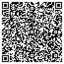 QR code with Taylor Stone Works contacts
