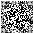 QR code with Marquise Styling Salon contacts