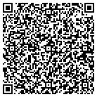QR code with Mclean John Engineering Assoc contacts