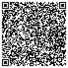 QR code with K&W Home Improvements contacts