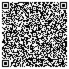 QR code with Circle Auto Wholesalers contacts