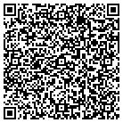 QR code with Tucker Engineering Assocs Inc contacts