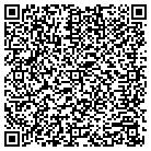 QR code with Ray's Air Conditioning & Heating contacts