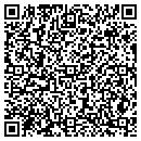 QR code with Ftr Enterprises contacts