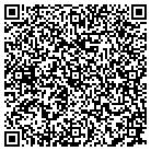 QR code with Mc Cain Special Project Service contacts