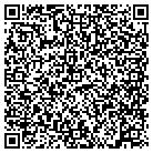QR code with Joseph's Hairstyling contacts