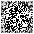 QR code with Beverly Hills United Church contacts