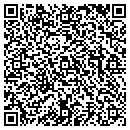 QR code with Maps Properties LLC contacts