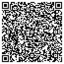 QR code with Redbird Services contacts