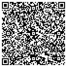 QR code with Ladies First Aerobics Studio contacts
