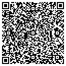QR code with Clean & Green Fanatics contacts