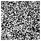 QR code with E View Technology Inc contacts