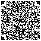 QR code with KS Image Solutions LLC contacts