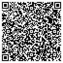 QR code with Daley Hardwood Floors contacts