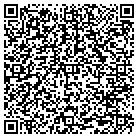 QR code with Step One Rsidential Design Inc contacts