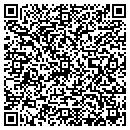 QR code with Gerald Little contacts