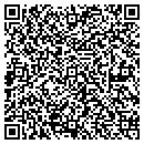 QR code with Remo System & Fittings contacts