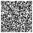 QR code with Bundy Boat Works contacts