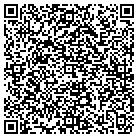 QR code with Campbell's Fish & Grocery contacts