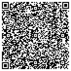 QR code with A-1 Appliance & Shaver Service Center contacts
