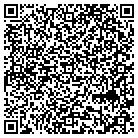 QR code with Time Saver Food Store contacts