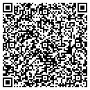 QR code with Time Warner contacts